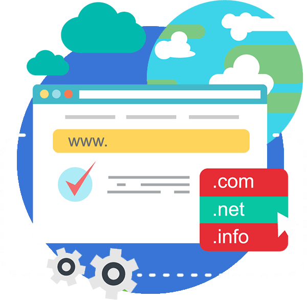 About Zengproof Hosting