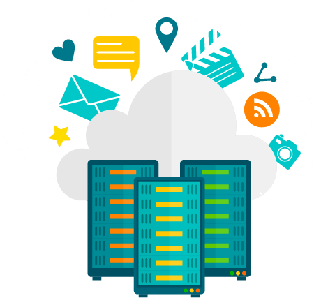 Zengproof Hosting Website Hosting